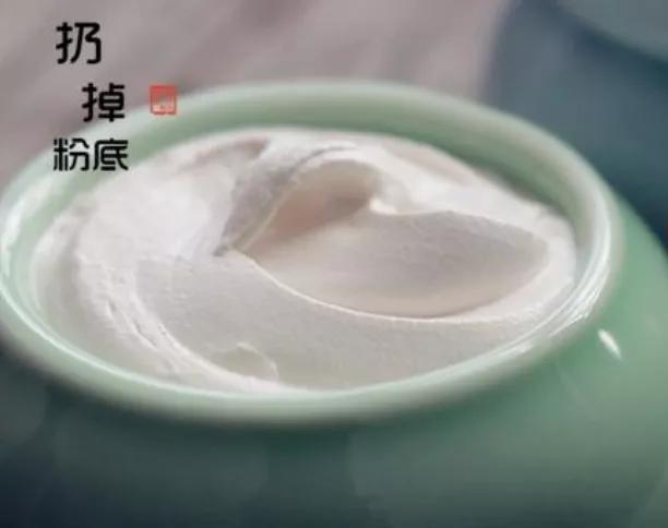 用隔离霜可不可以代替防晒霜,防晒隔离乳可以当素颜霜用吗