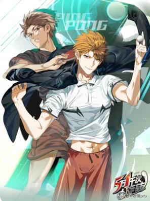 中国女排卫冕世界女排十连冠,中国女排九连胜冠军