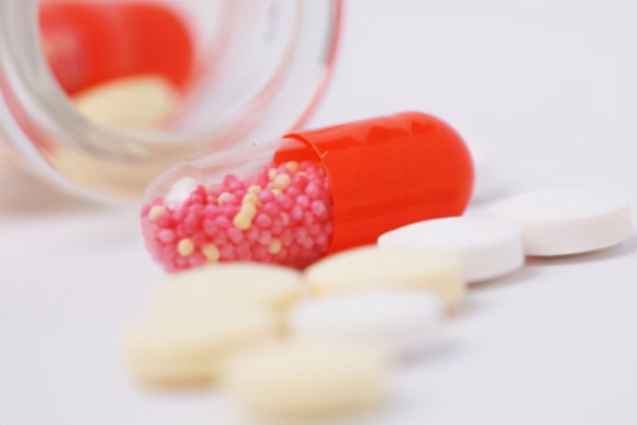 女性怎样彻底预防妇科病,如何预防妇科病有哪些方法