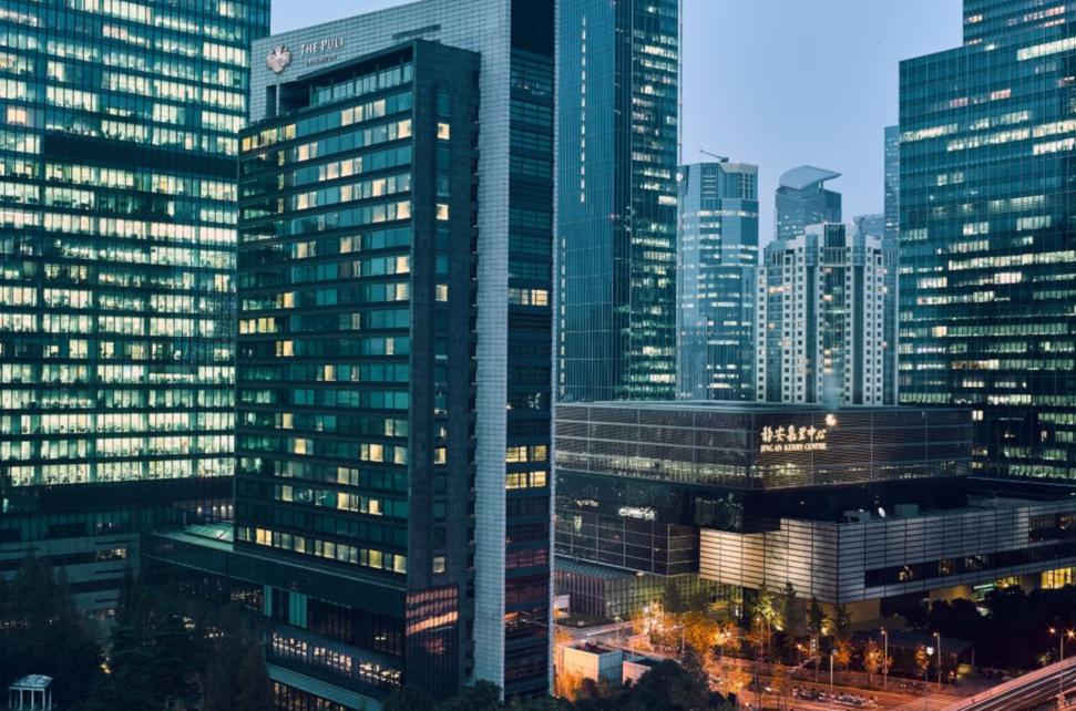 閰掑簵甯冭崏鍝佺墝鍗佸ぇ鎺掕,鍝佺墝閰掑簵鎺掕姒滃墠鍗佸悕