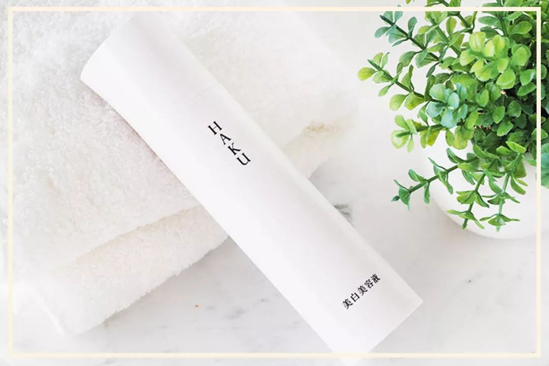 这份美妆店购买清单，你去日本一定会想起它