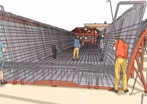 韩国全进重工,韩国全进重工泵车