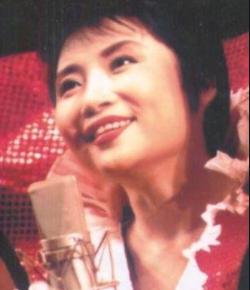 消失25年的李娜如今去哪了,李娜成功是一个活生生的例子