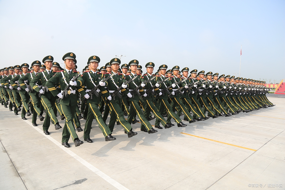 军校招生第六站：*警武**工程大学、*警武**警官学院、*警武**海警学院