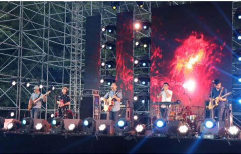 鏉庡獩闀垮畨鍗佷簩鏃惰景cp,鎬濈編浜洪暱瀹夊崄浜屾椂杈癱p