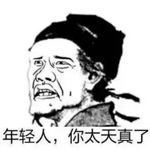 男子卖银行卡判刑,卖银行卡涉案三十万怎么判刑