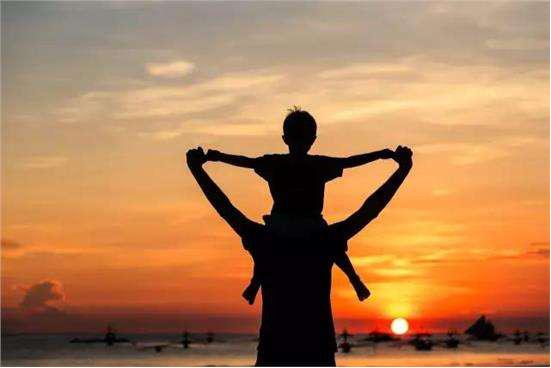 福瑞股份市场潜力,福瑞股份接新单了吗