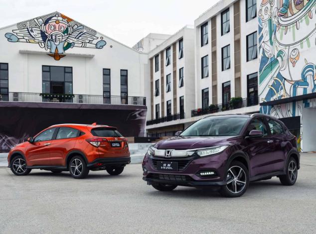 年销万多台！都知道讴歌卖得很惨，谁想过它真正的原因是什么？