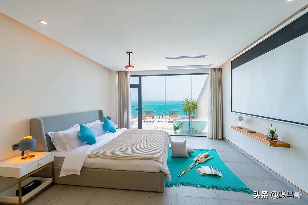 三亚不值得去的地方,三亚不值得去的景点有哪些