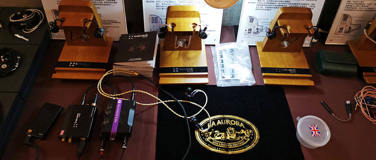 siav上海国际音响展,siav上海展会