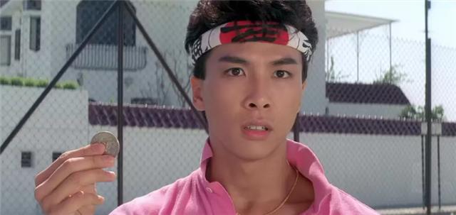 甄子丹十部巅峰动作片,甄子丹拍得最好的一部动作片