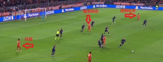 穆里尼奥拜仁对热刺,穆里尼奥热刺拜仁赛前