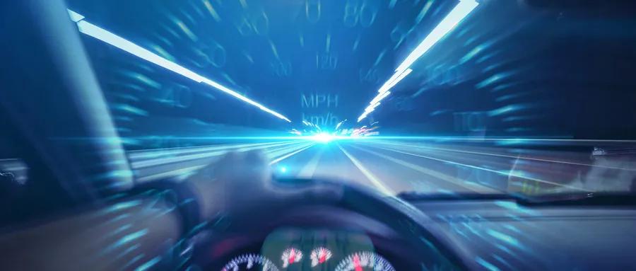 路上连续多次超速怎么处罚,开车两次违规扣12分怎么处理