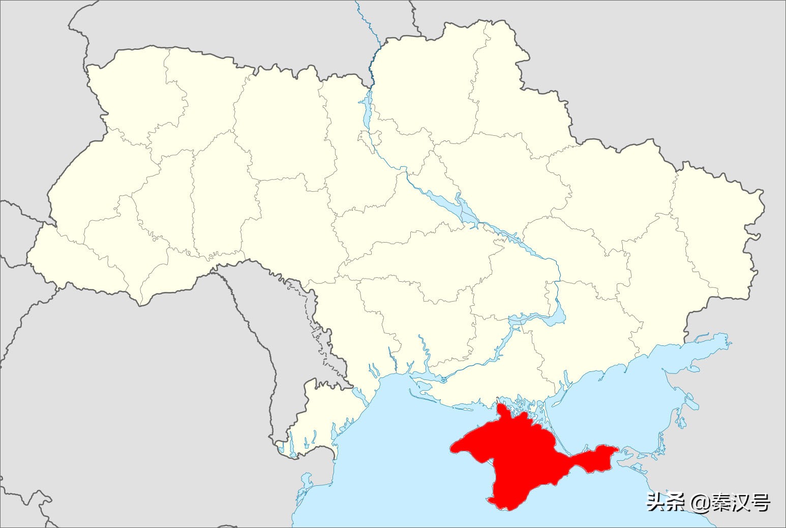 2008年俄格军事冲突,2008年俄罗斯格鲁吉亚战争全过程