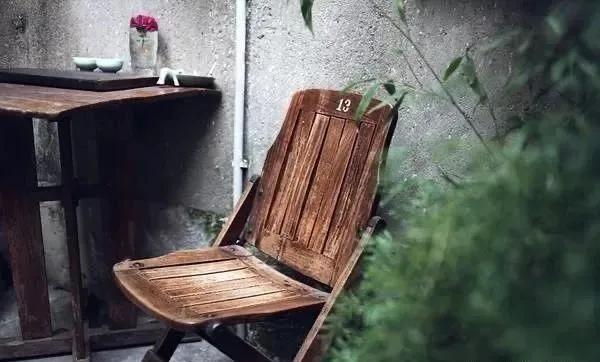 静安欧式别墅阳光房,静安复古阳光房