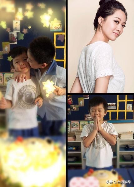 朱芳雨老婆个人资料,朱芳雨妻子唐子乔个人资料