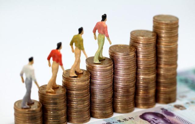 还建房不到位怎么办,为什么还建房不建议购买