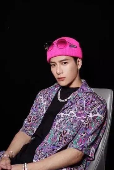 看这就是街舞的感受,看这就是街舞