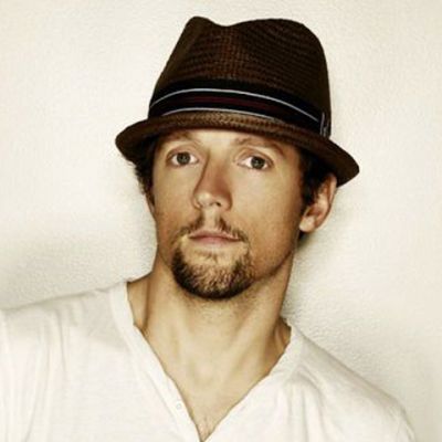 特价飞新加坡飞机票,近期飞广州的特价机票