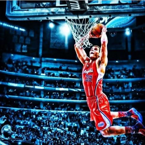 nba用的球是什么牌子的,斯伯丁nba官方专用球