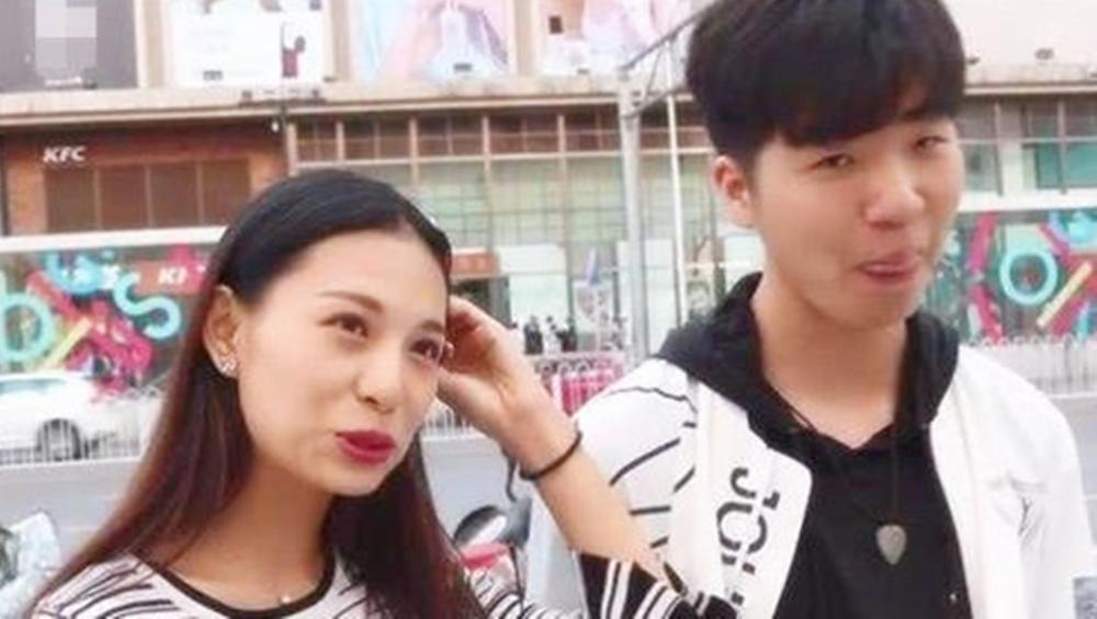 大学女学生怀孕，可以把宝宝生下来吗？留不留需要考虑几个问题