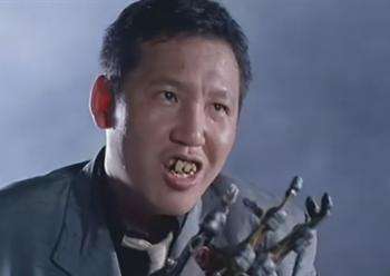 香港电影老戏骨名单大全,香港电影中的十大老演员