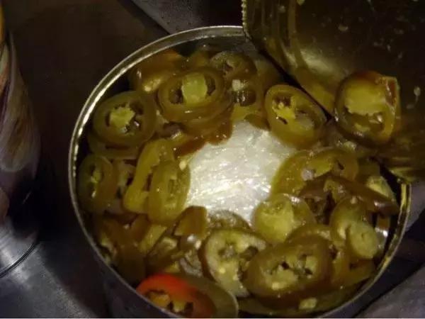 吃保健品养生？当心这种“*麻大**鱼油胶囊”，可能让你染“毒瘾”！