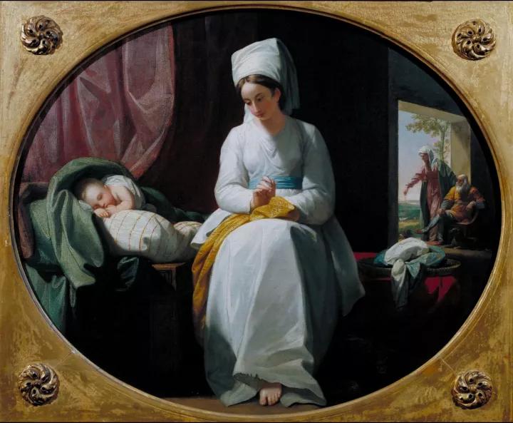 世界十大博物馆埃及博物馆,世界十大博物馆失窃案视频