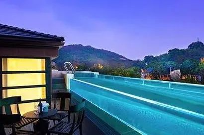 宅家50天我想明白了3件事,宅家40天提高家庭幸福感