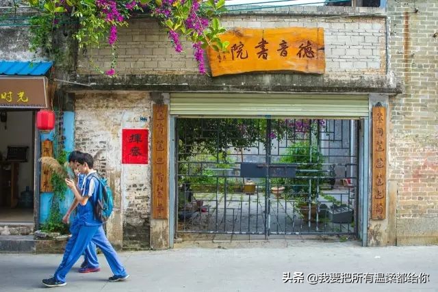 珠海5天旅游攻略大全最新,五一珠海周边最值得去玩的地方