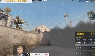 职业哥现场操作,职业哥秀身法