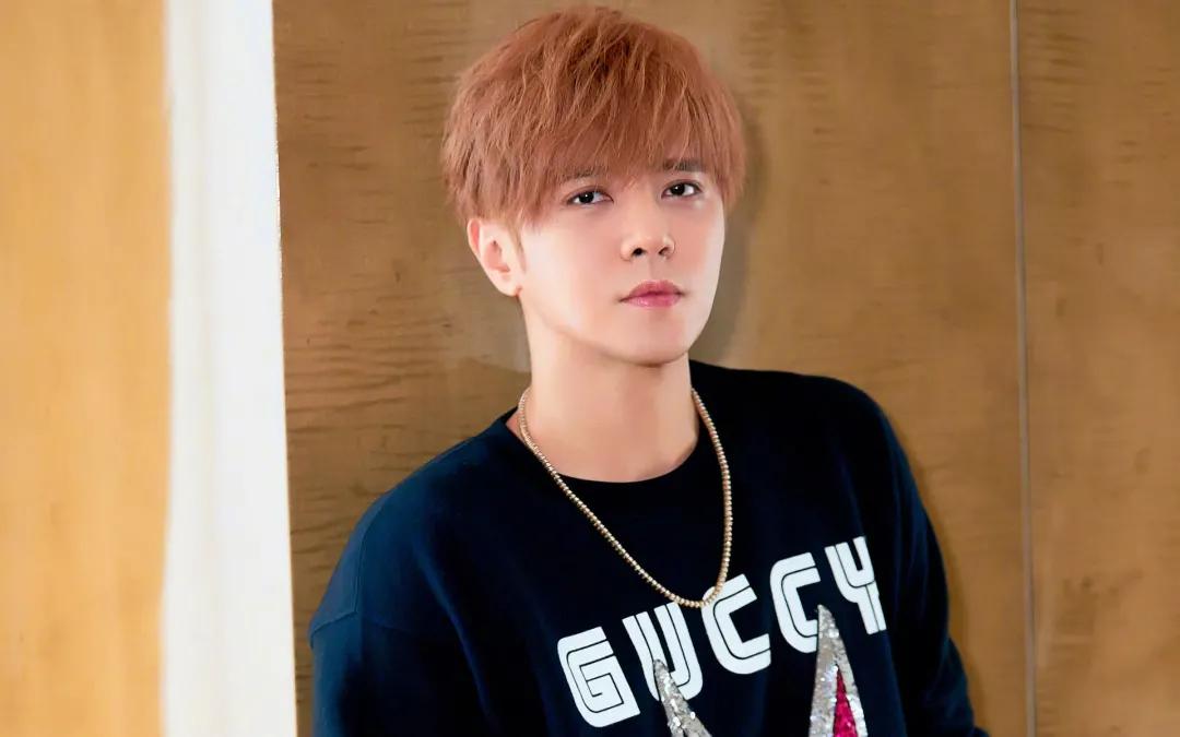 2006年华语乐坛神仙打架,2006年流行歌曲神仙打架