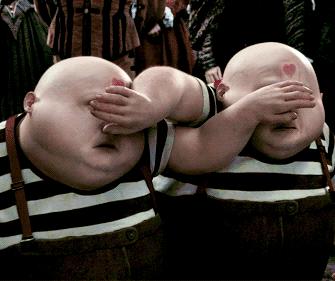 休闲减压玩具,适合大人的减压玩具