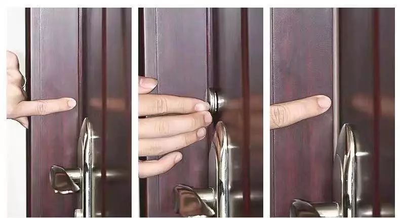 室内装修新风系统新风机,装修忘记装新风