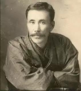 日本花王有多厉害,日本花王品牌成长之路