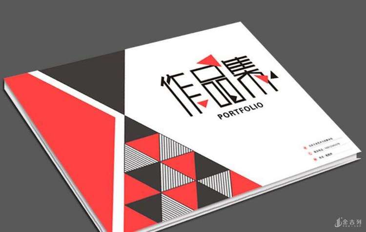 美国动漫学校哪个最好,美国动画专业推荐