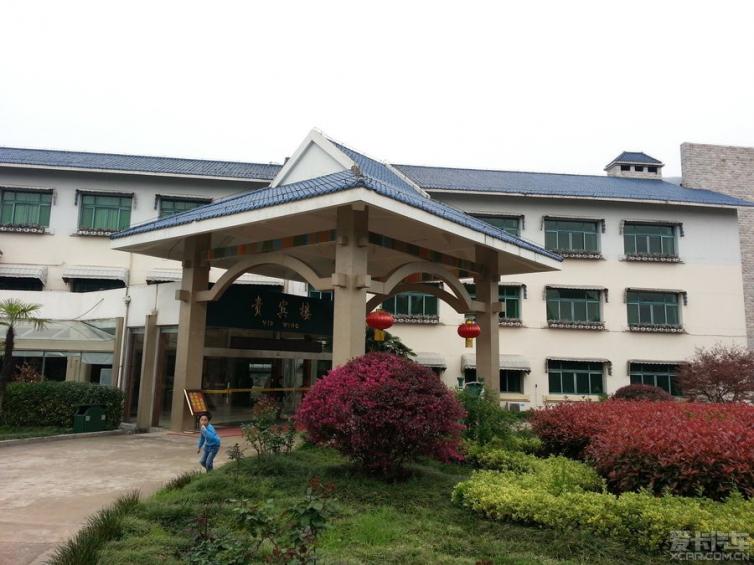 武汉周边自驾游景点排名前十名,武汉周边别墅度假村农家乐