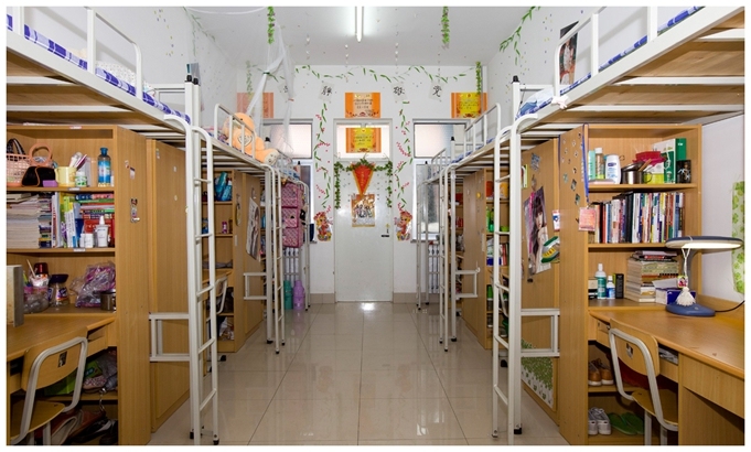 山东省内不可错过的传媒类公办院校——山东传媒职业学院