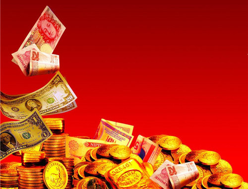 结婚送姐姐什么礼物最合适,结婚送女儿什么礼物最合适