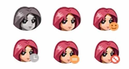 青春记忆——QQ