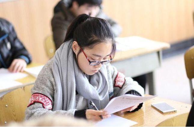 学硕和专硕难度差距大么,学硕和专硕的差距有多大