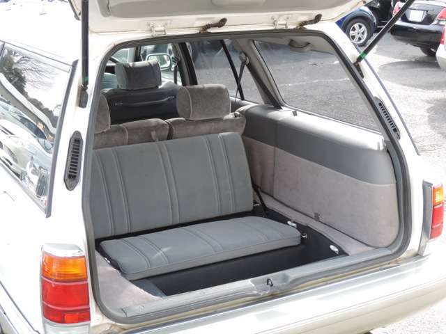 车龄超过十年的皇冠还值得购买吗,老车不死