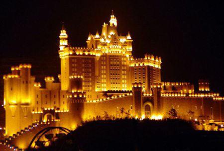 大连旅游星海湾大桥,大连旅游第一站星海广场