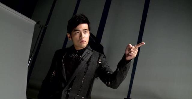 初学唱歌唱高音的技巧,唱歌技巧快速唱出节奏