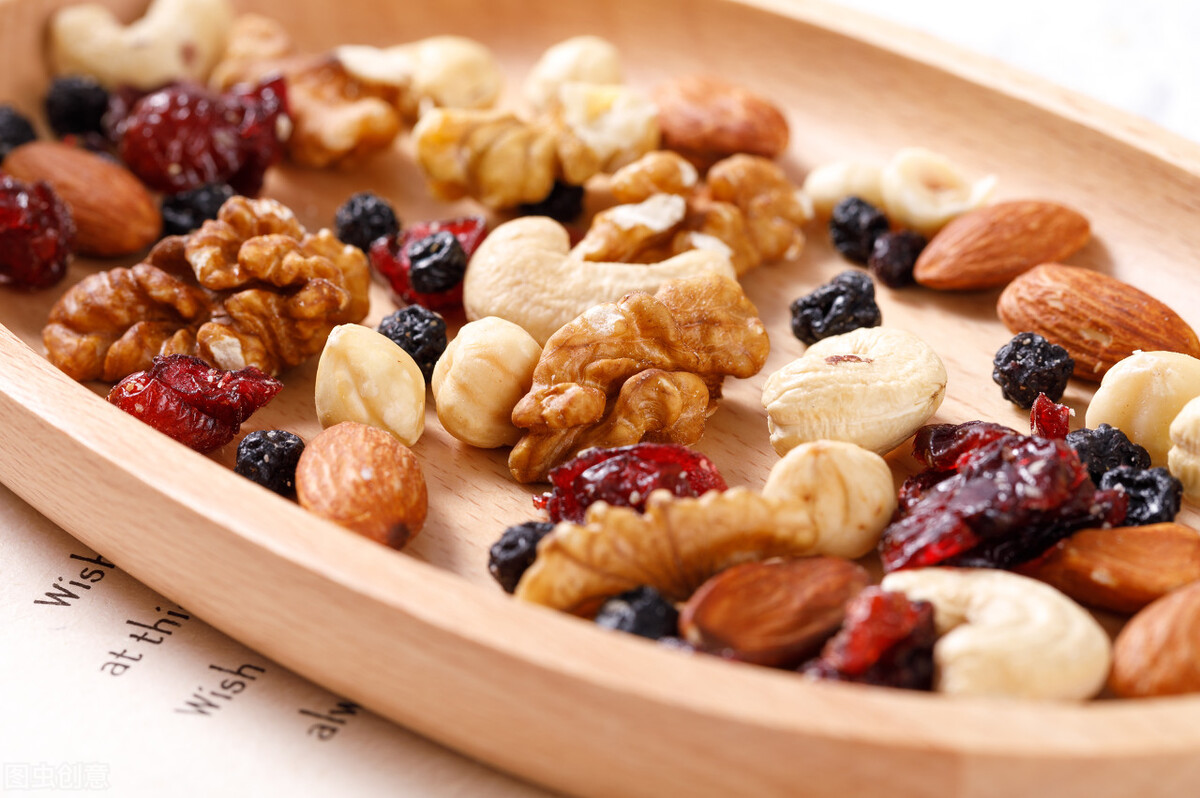 女生痛经怎么缓解男生怎么安慰,女生痛经男生如何幽默安慰