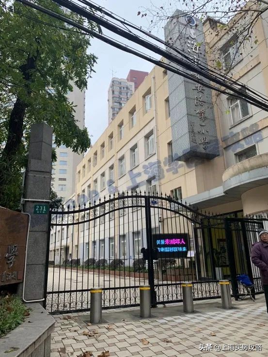 姚明的学校有多厉害,姚明学校怎么样