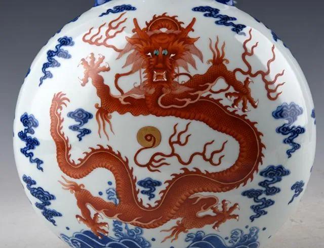 乾隆款永固杯有什么意义,乾隆用的永固杯