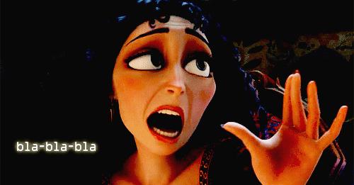 装修方式|全包or半包or清包?傻傻分不清楚