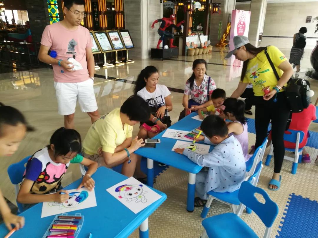 三英温泉度假酒店520美食套票,三英温泉度假酒店附近有什么玩的