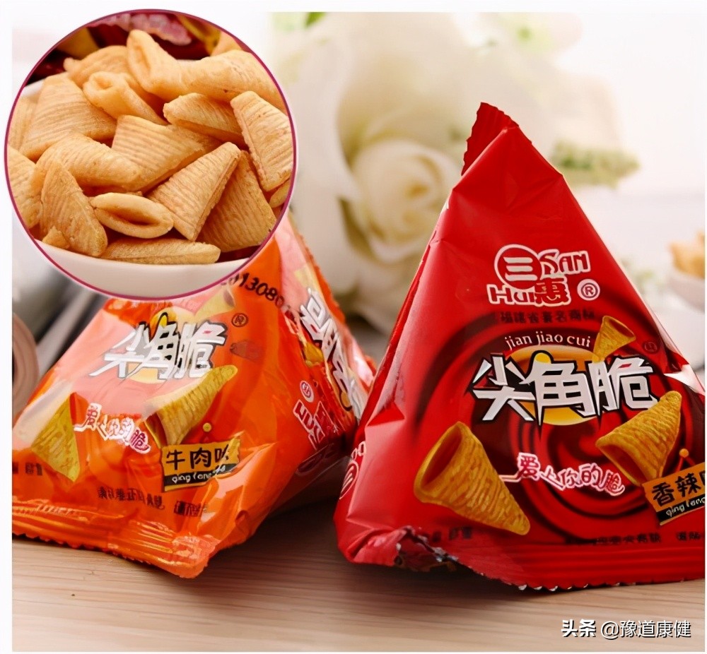 从足球“白斩鸡”到西甲武磊，“减肥”后的国足“复仇”叙利亚